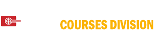 Communication Courses Division