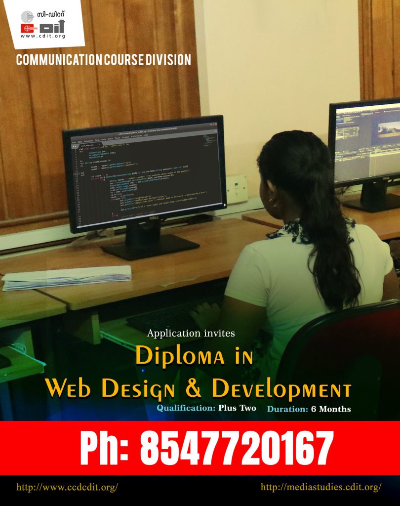 All Courses Communication Training Team