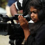 Diploma in Digital Videography