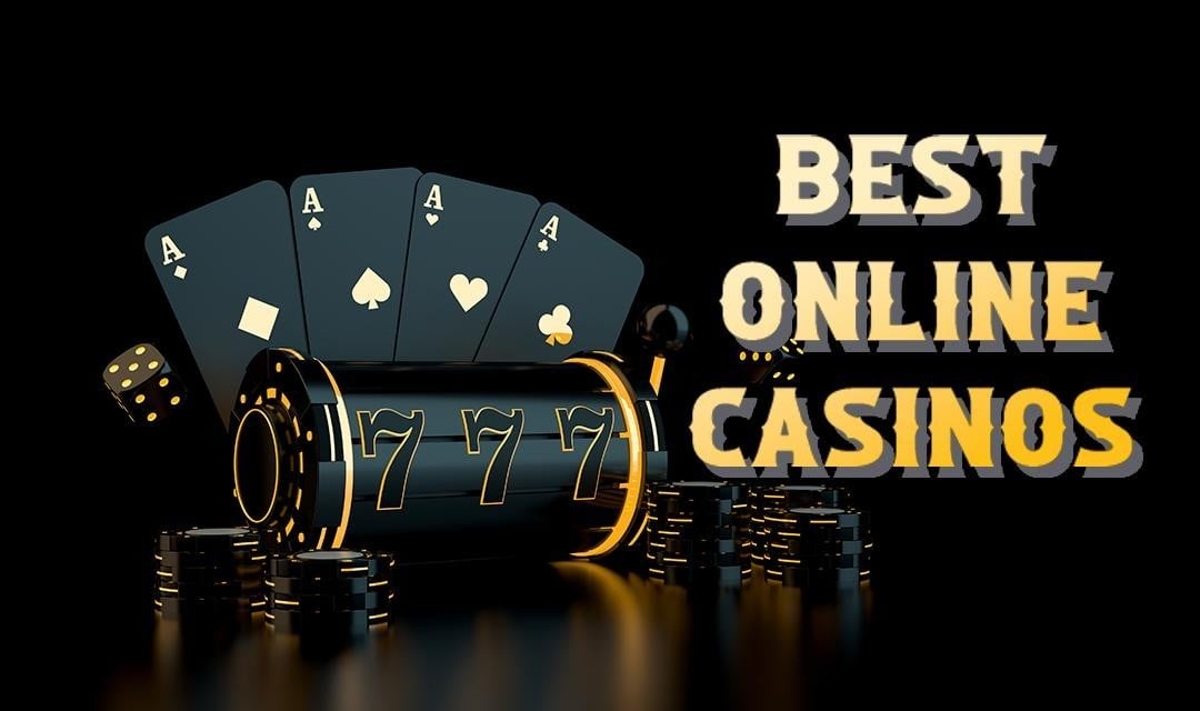 Slotastic Casino Review 2025: Detailed Aussie Player Analysis Slotastic Casino Review 2025: Detailed Aussie Player Analysis