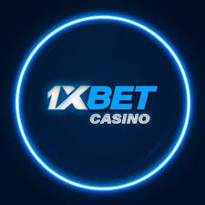 1xBet Japan Download the Official App for Sports Betting