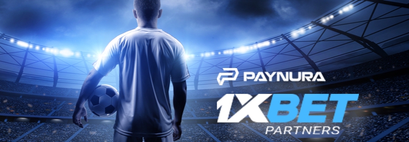 1xbet aplicación móvil