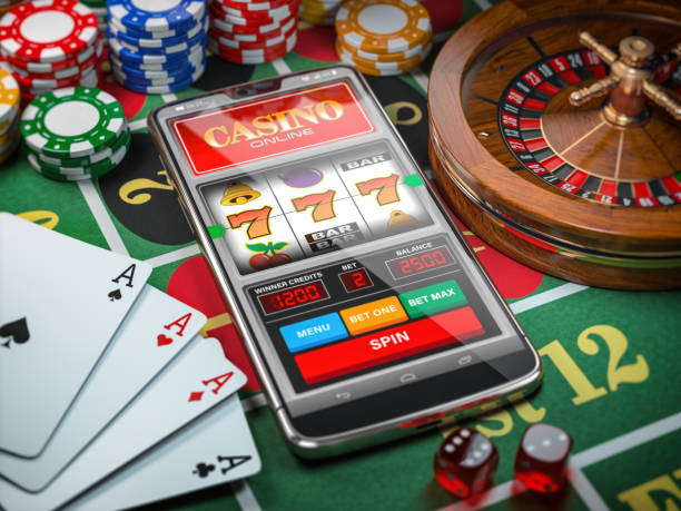 Discover the Excitement of Casino Libra Spins UK