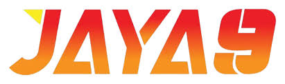 Discover the Thrill of Jaya9 Pragmatic Play Megaways Slots Discover the Thrill of Jaya9 Pragmatic Play Megaways Slots