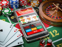 Discover the Thrills of Online Casino Cazeus -2106969810 Discover the Thrills of Online Casino Cazeus -2106969810