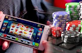 Experience the Thrill of Online Roulette Games with Real Cash