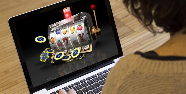 Experience Thrilling Gaming at Casino 31Bets Experience Thrilling Gaming at Casino 31Bets