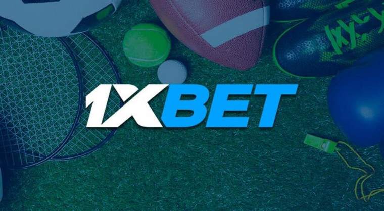 Explore the 1xBet App Your Gateway to Hassle-Free Betting