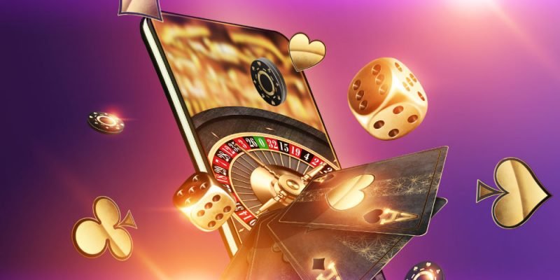 Explore the Exciting World of Online Casinos Supporting 3D Roulette -1663389295