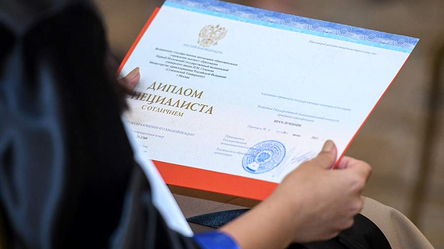 Купить диплом СДИ им. Нечаева - Ваш путь к образованию