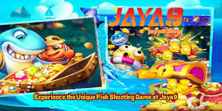 Maximizing Your Experience with Joya9 SmartSoft Crash Games -1235598685