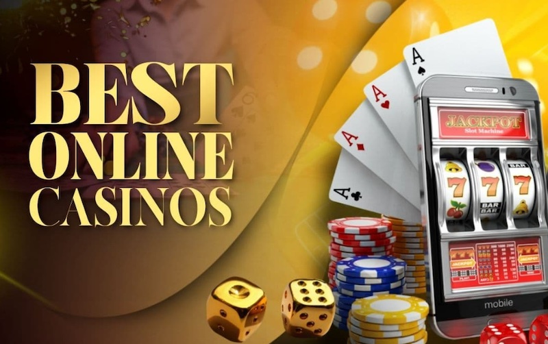 Must-Try Free Spins Promotions for Thrilling Wins
