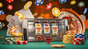 The Importance of Casino Game Testing and RNG in Modern Gaming