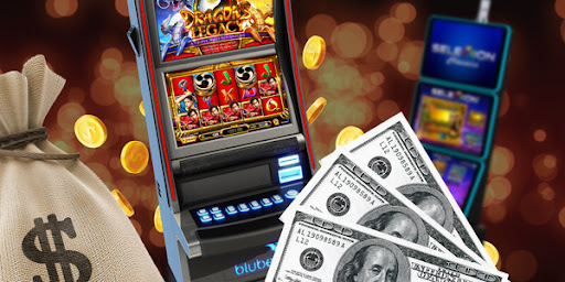 The Importance of Casino Game Testing and RNG in Modern Gaming