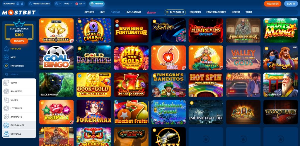 Top Online Casinos for Progressive Jackpots Your Ultimate Guide -1417959076