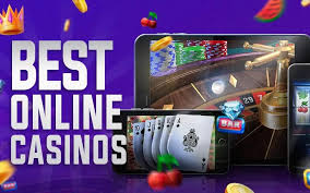 Top Roulette Casinos with Instant Play Features -1630579123