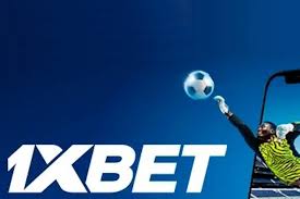 1xbet Apuestas en España Todo lo que Necesitas Saber 120222127