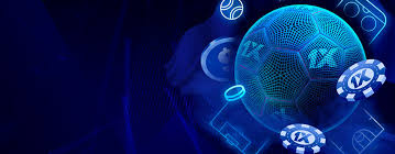 1xbet Download for iOS A Comprehensive Guide 405661565 1xbet Download for iOS A Comprehensive Guide 405661565