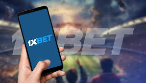 1xBet Korea App Download Your Ultimate Guide 80566487 1xBet Korea App Download Your Ultimate Guide 80566487