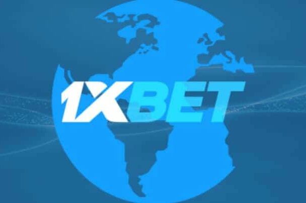 1xBet Thailand Download APP Your Guide to Mobile Betting -288360248