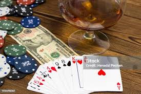 Анонимные онлайн казино надежность и анонимность в мире азартных игр Анонимные онлайн казино надежность и анонимность в мире азартных игр