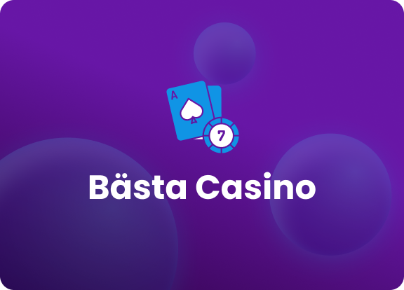 Bästa Utländska Casino En Guide till Topplistor och Recensioner Bästa Utländska Casino En Guide till Topplistor och Recensioner