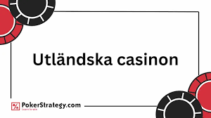 Bästa Utländska Casino Upptäck De Mest Spännande Alternativen 662989393 Bästa Utländska Casino Upptäck De Mest Spännande Alternativen 662989393