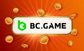 BC Game Casino La Revolución del Juego con Criptomonedas 1039277377 BC Game Casino La Revolución del Juego con Criptomonedas 1039277377