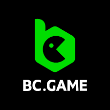 BC.Game VN Registration Process A Comprehensive Guide