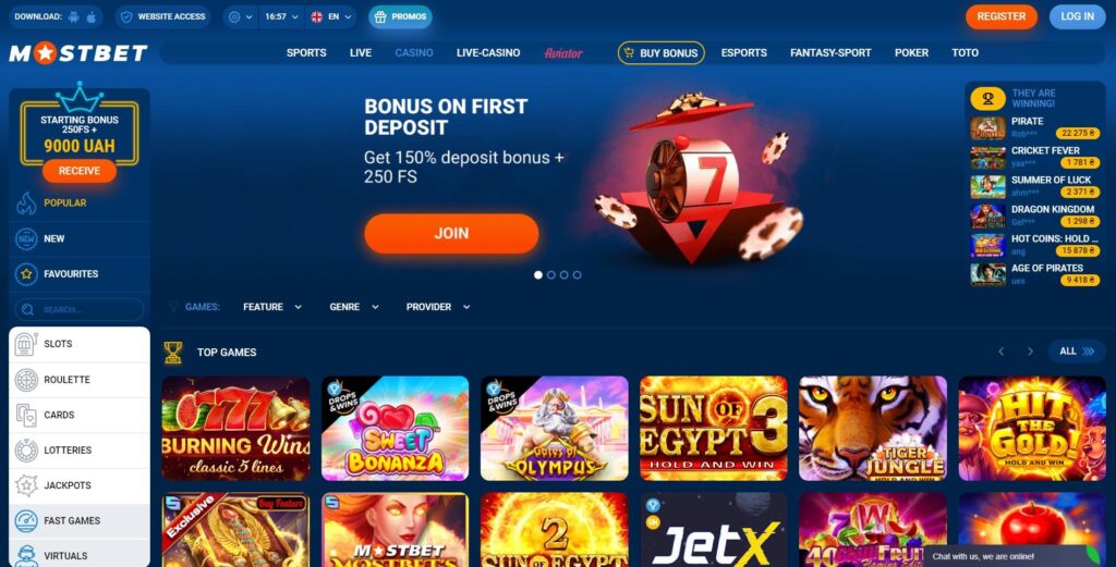 Best Online Casino Payment Systems -1575414170