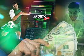 Betwinner La Guía Completa para Apostar en Línea -147312467