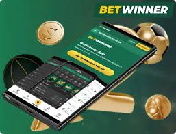 BetWinner Online Betting Platform Experience the Thrill of Winning BetWinner Online Betting Platform Experience the Thrill of Winning