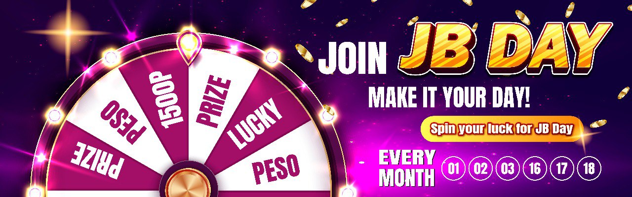 Быстрое онлайн казино Ваш ключ к азартным играм