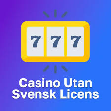 Casino med 10 Euro Insättning – Spela Smart och Spara Pengar Casino med 10 Euro Insättning – Spela Smart och Spara Pengar