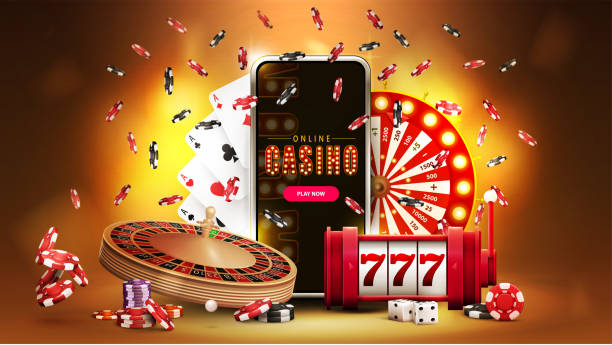 Casino med skattefria vinster En guide till att maximera din spelupplevelse Casino med skattefria vinster En guide till att maximera din spelupplevelse