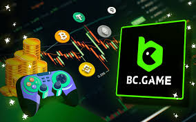 Comprehensive Overview of JB Casino Games, Bonuses, and Features Comprehensive Overview of JB Casino Games, Bonuses, and Features