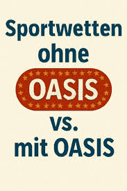 Die besten Sportwetten Anbieter ohne Oasis 602878721 Die besten Sportwetten Anbieter ohne Oasis 602878721