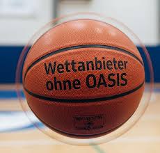 Die besten Sportwetten Anbieter ohne Oasis 602878721 Die besten Sportwetten Anbieter ohne Oasis 602878721