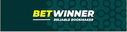 Discover Betwinner Your Ultimate Gambling Destination