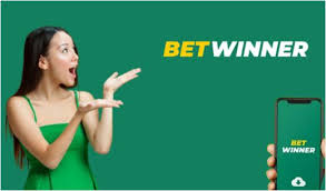 Discover Betwinner Your Ultimate Gambling Destination