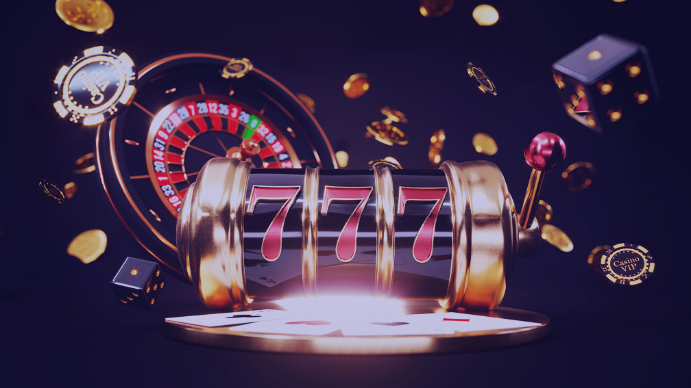 Discover Excitement at Savanna Wins Casino UK