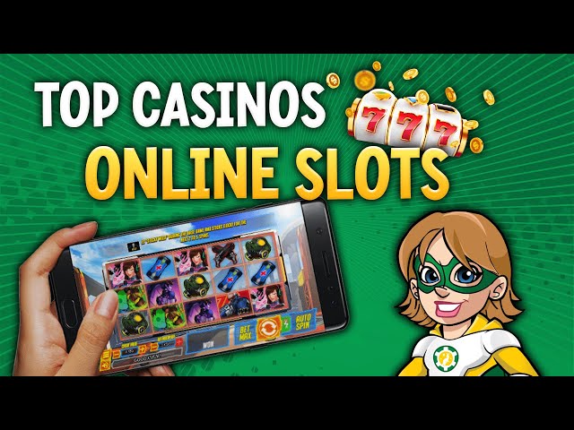 Discover Exciting Gaming Adventures at Mr Cat Casino