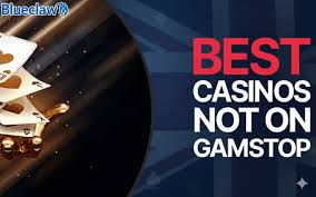 Discover the Best Casino Sites Not on Gamstop 1098771237