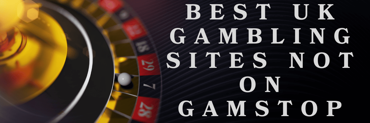 Discover the Best Casino Sites Not on Gamstop 930302174