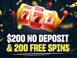 Discover the Excitement of 30 Free Spins Offers