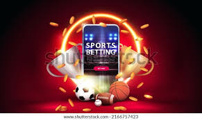 Discover the Exciting World of Online Betting with uuok bet -107773248 Discover the Exciting World of Online Betting with uuok bet -107773248