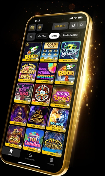 Discover the Thrills of Slotmonster Casino -1410450045