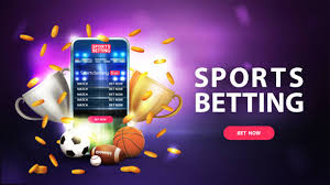 Discover the World of Online Betting at 88FB BET