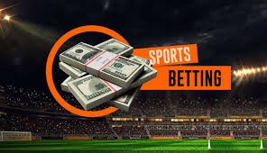 Everything You Need to Know About 88FB Bet