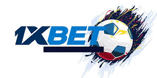Everything You Need to Know About the 1xBet App -1496770060